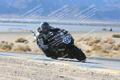 media/Dec-06-2024-CVMA Friday Practice (Fri) [[e1d1c5d4fc]]/1-Group1/Session 3 (Turn 9 Inside)/